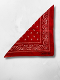 Cats by 90 Bandana