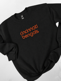 Cincinnati Bengals Sweatshirt